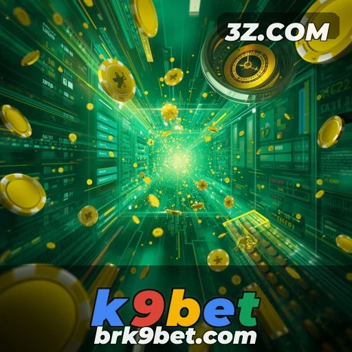 Bônus Imperdíveis no k9bet: Venha Conferir!