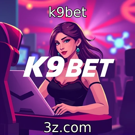 Participação feminina na indústria de jogos