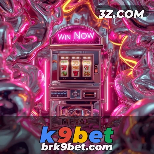 Promoções Imperdíveis no K9bet: Jogue e Ganhe Sempre